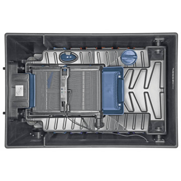 Oase Biotec Screenmatic² 145000